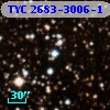 TYC 2683-3006-1