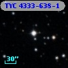 TYC 4333-638-1