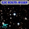 GSC 02679-01169