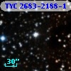 TYC 2683-2188-1