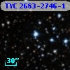 TYC 2683-2746-1