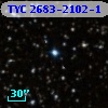 TYC 2683-2102-1
