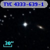 TYC 4333-639-1