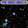 TYC 2683-3032-1