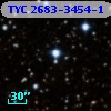 TYC 2683-3454-1
