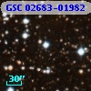GSC 02683-01982