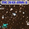 TYC 2683-3789-1