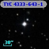 TYC 4333-643-1
