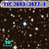 TYC 2683-3877-1