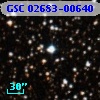 GSC 02683-00640