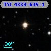 TYC 4333-648-1