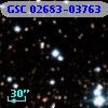 GSC 02683-03763