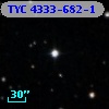 TYC 4333-682-1