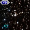 GSC 02683-02328