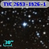 TYC 2683-1826-1