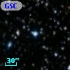 GSC 02683-03377