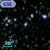 GSC 02683-01252