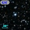 GSC 02683-02595