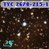 TYC 2678-215-1