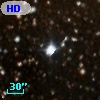HD 227597
