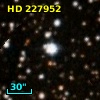 HD 227952