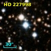 HD 227998