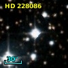 HD 228086