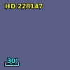 HD 228147
