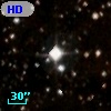 CCDM J20120+3436AB