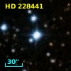 HD 228441