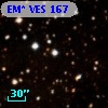 EM* VES  167