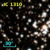 IC 1310