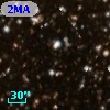 IRAS 20044+3449