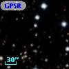 GPSR 072.400+0.339