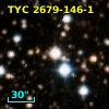 CCDM J20096+3459B