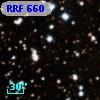 RRF  660