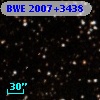 BWE 2007+3438
