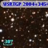 WSRTGP 2004+3454