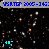 WSRTGP 2005+3452
