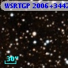 WSRTGP 2006+3442