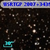 WSRTGP 2007+3438