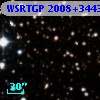 WSRTGP 2008+3443