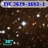 TYC 2679-1683-1