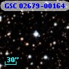 GSC 02679-00164