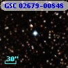 GSC 02679-00848