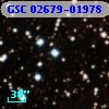 GSC 02679-01978
