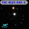 TYC 4333-843-1