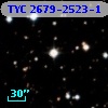 TYC 2679-2523-1