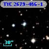 TYC 2679-486-1