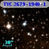 TYC 2679-1940-1